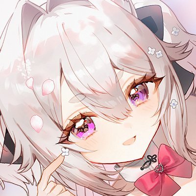 KimigasaHao's profile picture. 