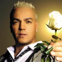 nic (@theatisnikis) 's Twitter Profile