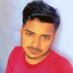 Harsh Gupta (@harshgupta55779) Twitter profile photo Harsh Gupta (@harshgupta55779) Twitter profile photo