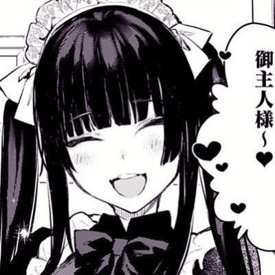 Andrutさんのプロフィール画像