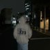 コールドシャワー川 (@teenpw7m5p69340) Twitter profile photo コールドシャワー川 (@teenpw7m5p69340) Twitter profile photo