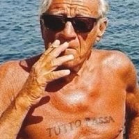 sokeres (@subebl) 's Twitter Profile