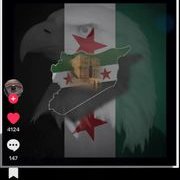 محمد الابراهيم (@mhmdalabra29262) Twitter profile photo