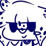๐Morgsie๐ Profile