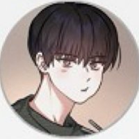 숨숴 (@soommmmmmmmmmm) 's Twitter Profile