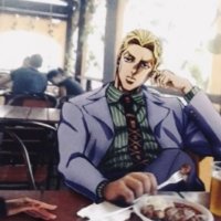 Ignacio (@ignahaterzurdos) 's Twitter Profile