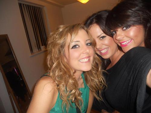 nicolaspofforth's profile picture. 