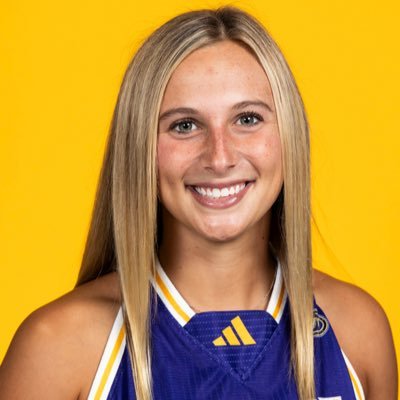 malmcd10's profile picture. WIU WBB Alum | Assistant WBB Coach @ Clarke University