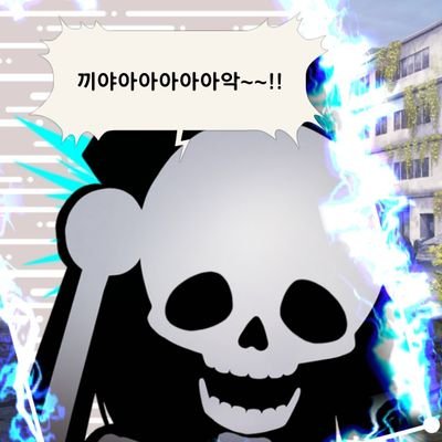 티페 Profile