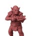 Pink Hobgoblin Productions (@hobgoblinpink) Twitter profile photo Pink Hobgoblin Productions (@hobgoblinpink) Twitter profile photo