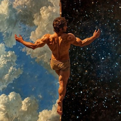 DanielA16803198's profile picture. capricornio19 janeiro ,marvel
sendo português a vida inteira