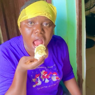 officialladymie's profile picture. I’m here to entertain you