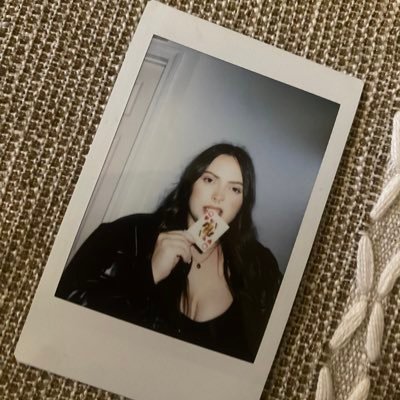 itz_jenna777's profile picture. 23//Taurus 🦋