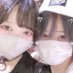 エヴァン下痢オン (@514101ru) Twitter profile photo エヴァン下痢オン (@514101ru) Twitter profile photo