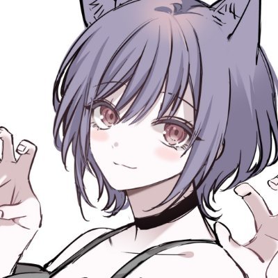 chabchab__ Profile Picture