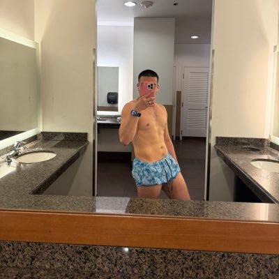 69_zenon's profile picture. Taurus ♉️