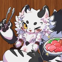 ちびとら焼肉部 (@chbtr_yknk_vrc) 's Twitter Profile