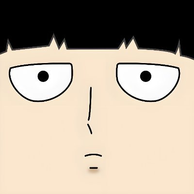 @0xkageyama