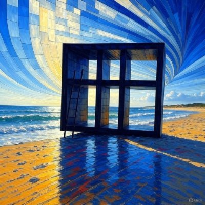 hk11595505's profile picture. 