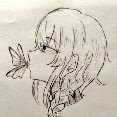 夜*長月。*さんのプロフィール画像