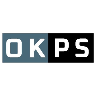 odboryKPS's profile picture. Oficiální účet Základní organizace Odborového svazu státních orgánů a organizací při Kanceláři Poslanecké sněmovny Parlamentu ČR