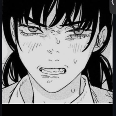 Cal749939524697's profile picture. 