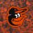 Baltimore Orioles