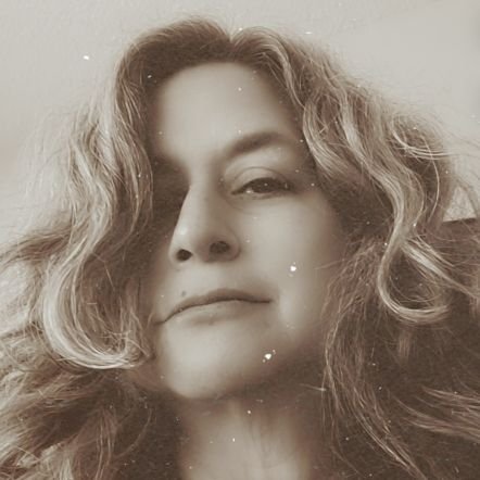 FNGarysjoy's profile picture. Store up your treasure in Heaven, where moth and rust do not destroy, and theives can not break in and steal, for where your treasure is, your heart is too.