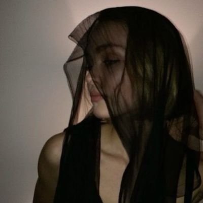 lily9pulled's profile picture. 