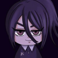 Vyuumat (@vyuumat) 's Twitter Profile Photo Vyuumat (@vyuumat) 's Twitter Profile Photo