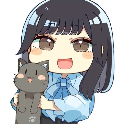 いけちゃんです@ikechan0920 曇天が3日以上続く場所にはいられない。全身が日照を求めている。猫になりたい