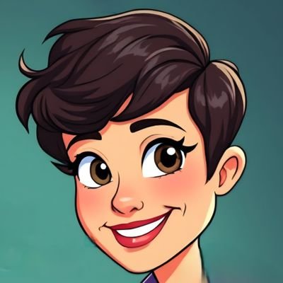 PareSuzette's profile picture. FTD mom and caregiver. Grammy. Do. Only. Good. Everyday.