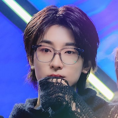 wonsinequawon's profile picture. Chasing happiness | 👑VIP CARAT💎