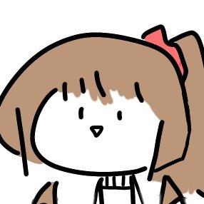 r_o_r_o_r_o_'s profile picture. まわるまわるメリーゴーランド