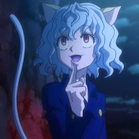 風 (@__mofu____) Twitter profile photo