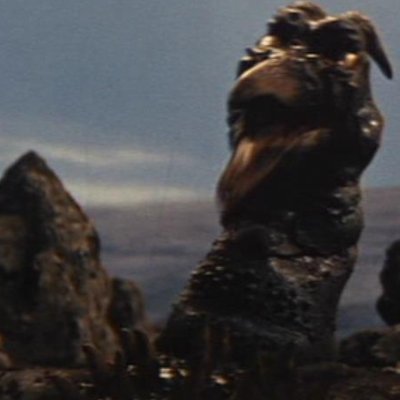 M_Dude_guy's profile picture. hi