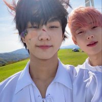 val🍏 (@untoldeu) 's Twitter Profile