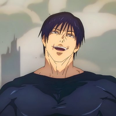 anant_x's profile picture. building AI agents