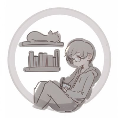 hiroki_acod's profile picture. hiroki.𖧧 / ᴀɢᴇ: 30代 / ʟɪᴋᴇ: 🖋詩と小説, 🐈‍⬛猫, 🎧音楽 / 闘病・雑多垢 / リハビリ＆リワーク中 / ACOD(機能不全家族出身者) / DM: ○ / 通話: 時と場合により / ﾍｯﾀﾞｰ: ちぃちゃん (@hituji_nanohana) さま / ...