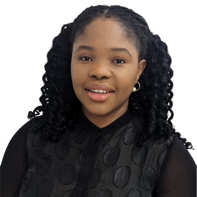 officialpac__'s profile picture. Building: https://t.co/7gGJXBaQci -Helping educators monetize what they know & Connecting learners to pro
Founder @Studyplacehq on IG  - Educators best tools for training