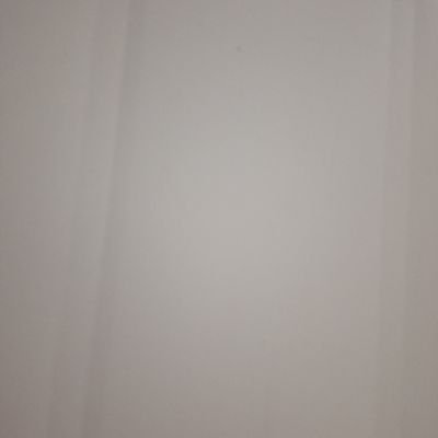 cuillansengg's profile picture. 