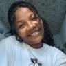 christianaosca3's profile picture. An epitome of God’s love #no1fashion plug,dealer in both male and females outfits,house hold items etc distance is never a barrier deliveries are done worldwide