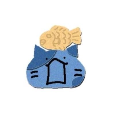 nnqwrwe's profile picture. 