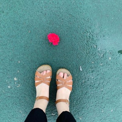 kikidoriiiii's profile picture. 