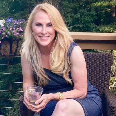 A City/Mountain dweller dependent on Starlink and my Border Collies. Retired SAHM.Very Married,30+ years. 3 time National Champion Athlete.I block crazy and TDS