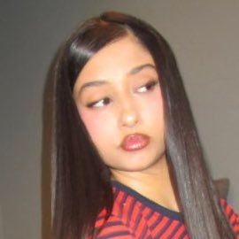 Fabi Profile