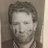 Dave Portnoy's avatar