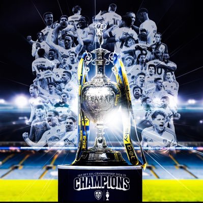 43 years and counting massive #lufc fan loves the booze and the wifey in training!! follow follow follow!! All Leeds aren't we? #lufc #mot her we go again 🫠