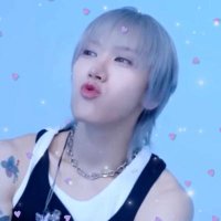 ♡ 🐈⬛ (@r0sylatte) 's Twitter Profile Photo ♡ 🐈⬛ (@r0sylatte) 's Twitter Profile Photo