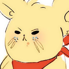 떼떼메메さんのプロフィール画像